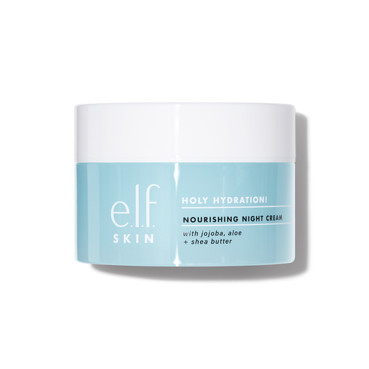 holy-hydration-nourishing-night-cream-j5 57017_SCMOI_Closed_R.png