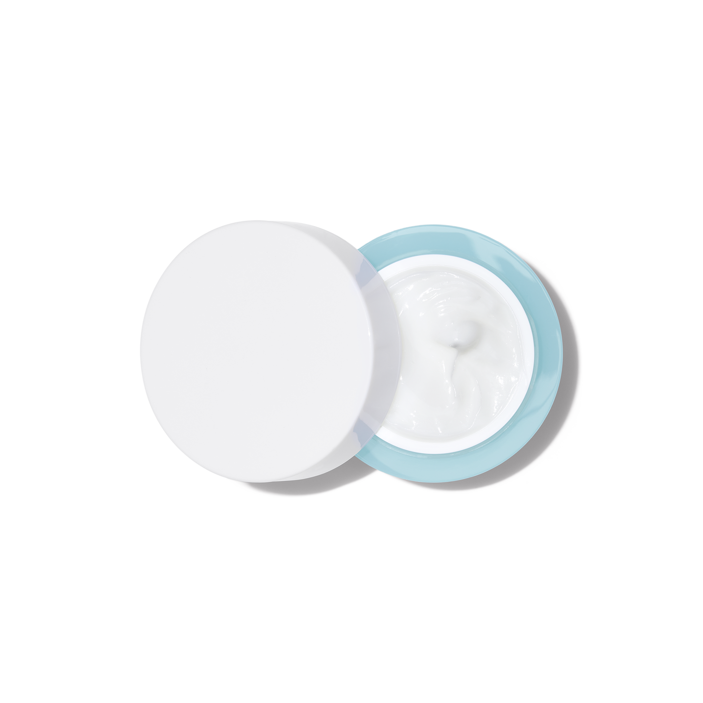 holy-hydration-nourishing-night-cream-j5 57017_SCMOI_OpenA_R.png