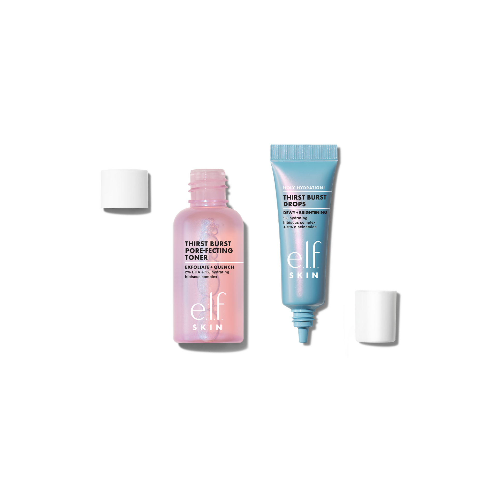 thirst-burst-dew-o-kit-x7 57020_OpenA_R.png