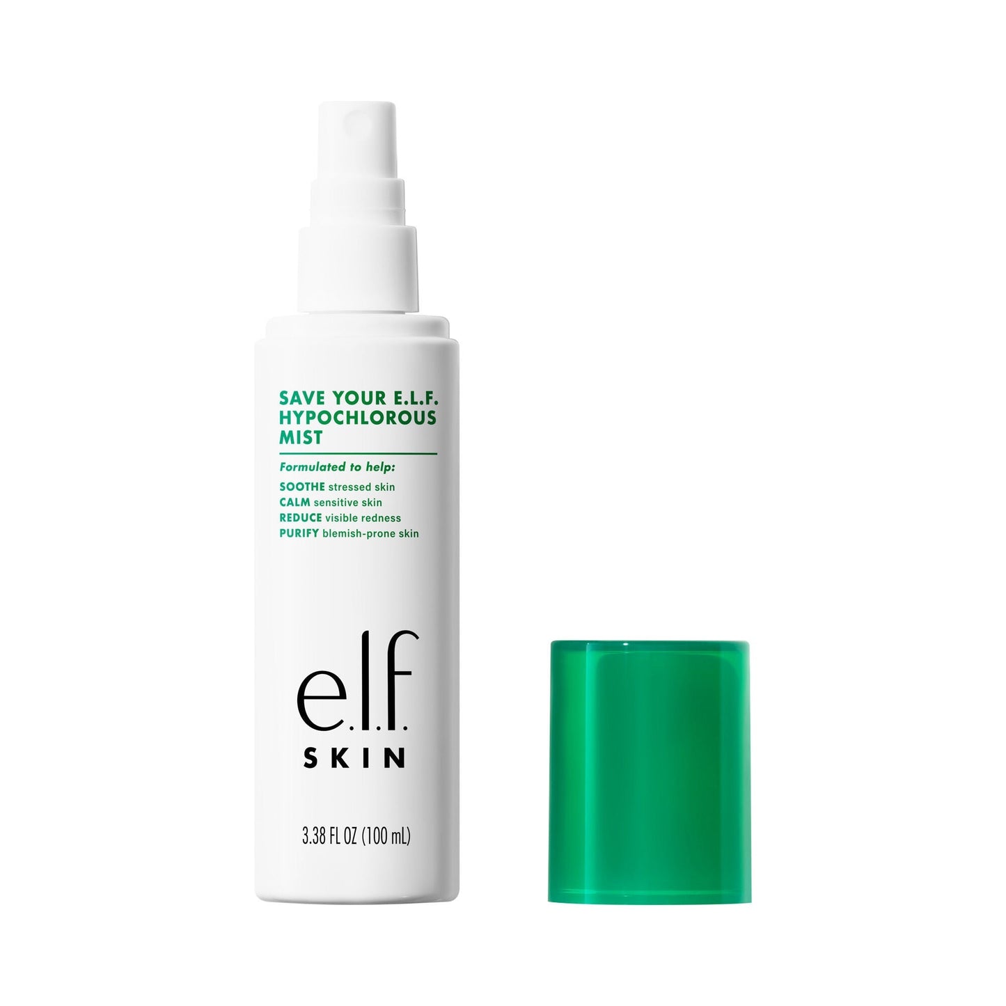 save-your-e-l-f-hypochlorous-mist-c9 57056_Open_A_C.jpg