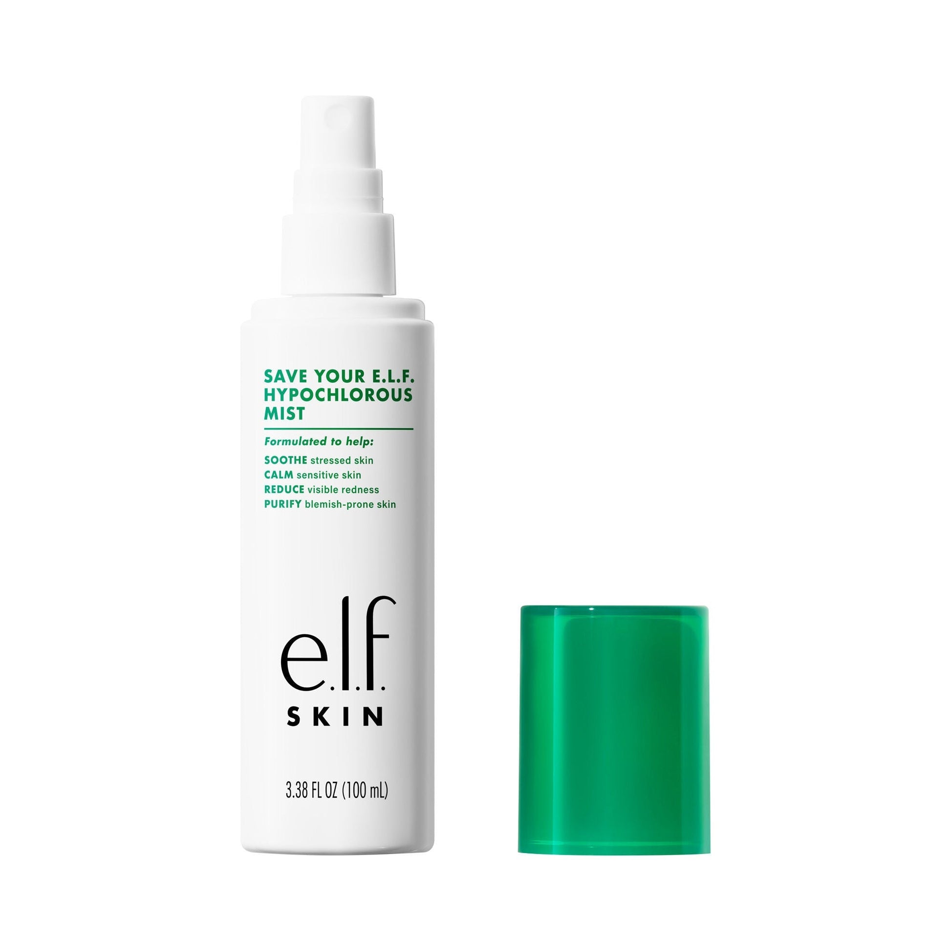 save-your-e-l-f-hypochlorous-mist-c9 57056_Open_A_C.jpg