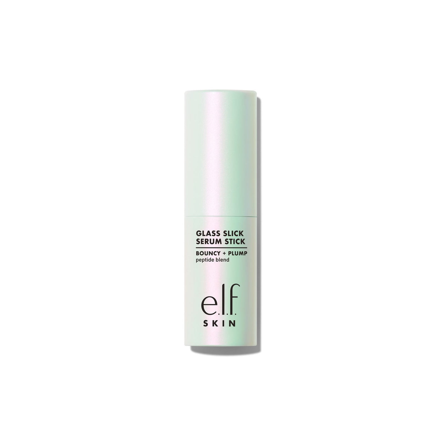glass-slick-serum-stick-c4 57058_Closed_V4_R_1.jpg