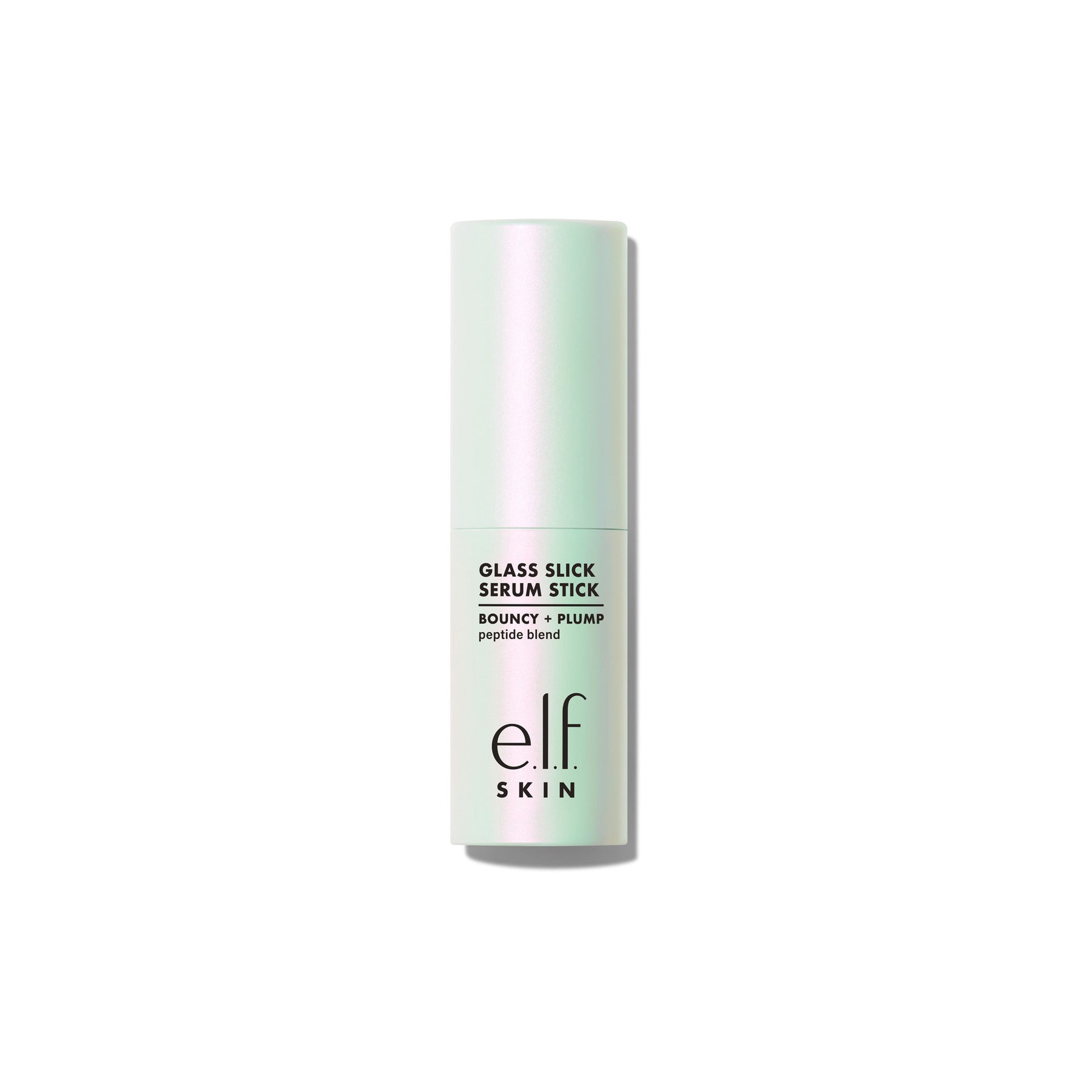 glass-slick-serum-stick-c4 57058_Closed_V4_R_1.jpg