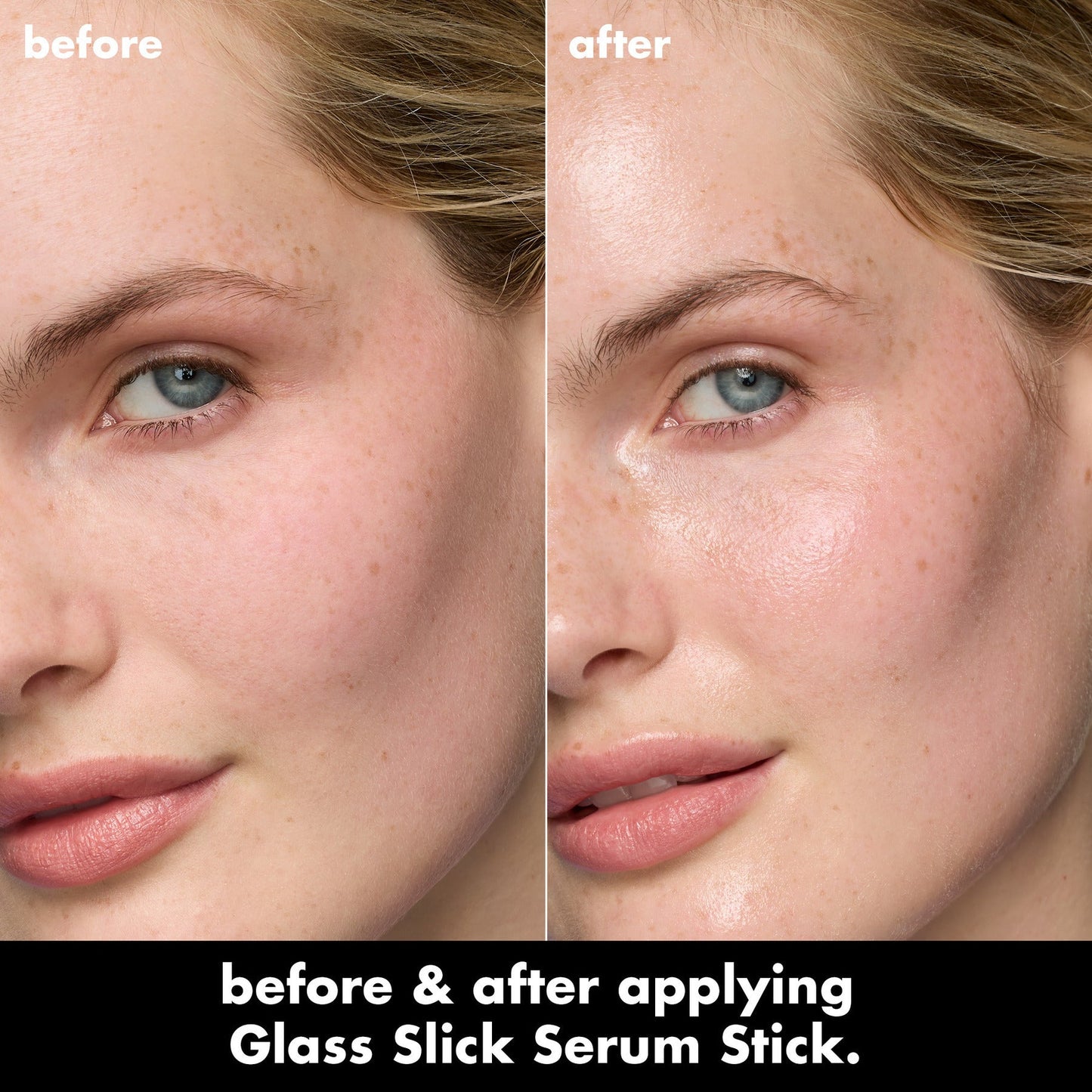 glass-slick-serum-stick-c4 57058_GLASS_SLICK_SERUM_FLETCHER_DIPTYCH_SEO.jpg