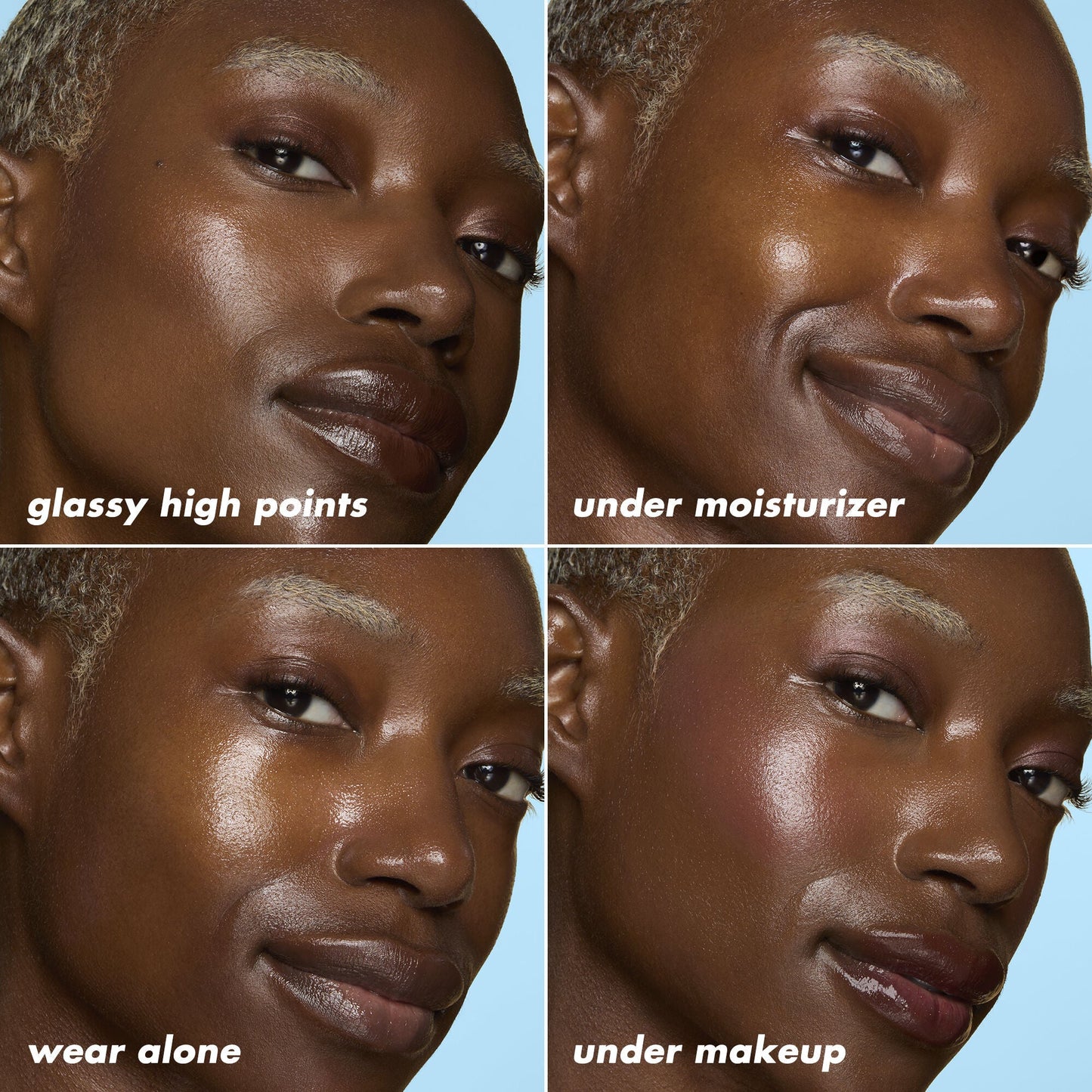 glass-slick-serum-stick-c4 57058_GLASS_SLICK_SERUM_STICK_MOM_4WAYS_V4_1e929f30-a416-4acf-8c1b-a355c1d41cf9.jpg