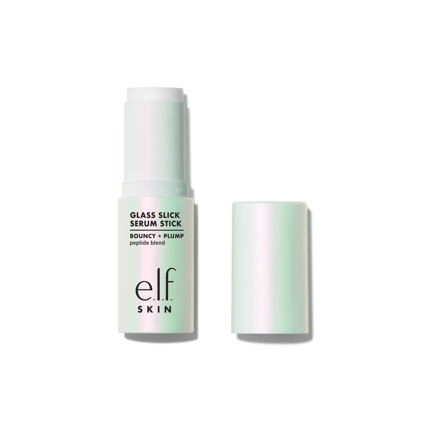 glass-slick-serum-stick-c4 57058_Open_A_V4_R_dc62cbe1-199a-49d1-a072-d2bb1746b581.png
