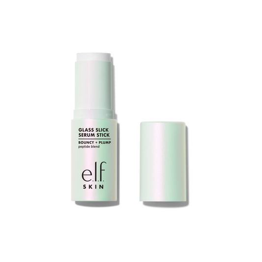 glass-slick-serum-stick-c4 57058_Open_A_V4_R_dc62cbe1-199a-49d1-a072-d2bb1746b581.png