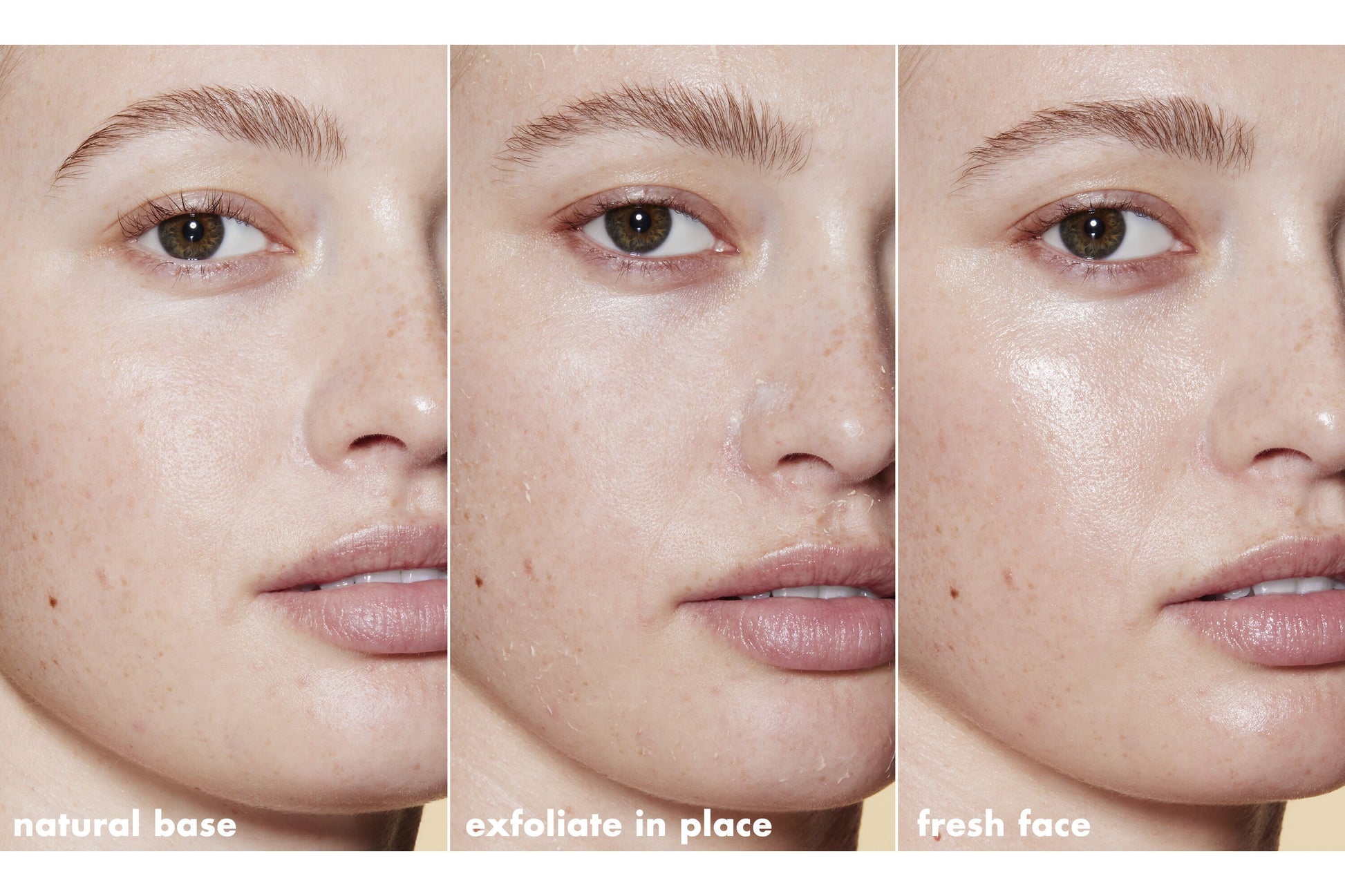 holy-hydration-gentle-peeling-exfoliant-q3 57065_HOLY_HYDRATION_PEEL_20EXFOLIANT_CARI_TRIPTYCH_V2.jpg