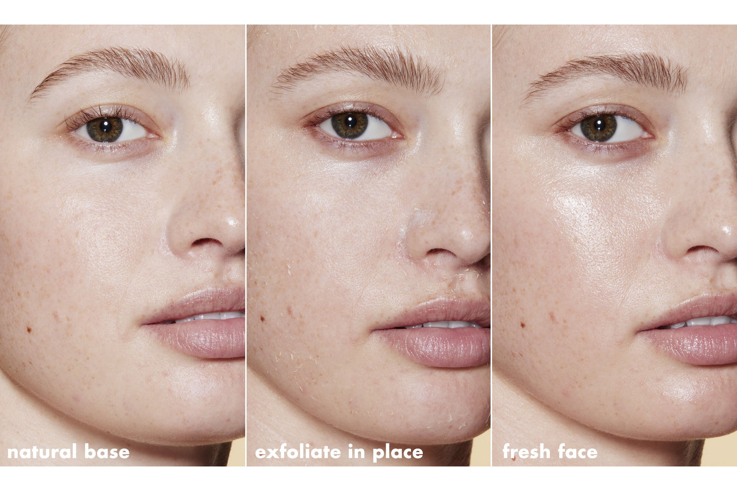 mini-gentle-peeling-exfoliant-y6 57065_HOLY_HYDRATION_PEEL_20EXFOLIANT_CARI_TRIPTYCH_V2_bf605234-eed3-48b4-9c78-1aff1a1d6ef2.jpg