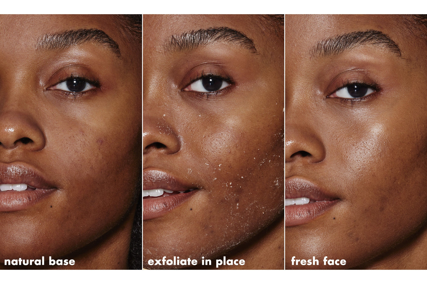 mini-gentle-peeling-exfoliant-y6 57065_HOLY_HYDRATION_PEEL_20EXFOLIANT_HANIQ_TRIPTYCH_V2_ebbf4b6e-95a7-40ea-a3bd-785a8e54e24f.jpg