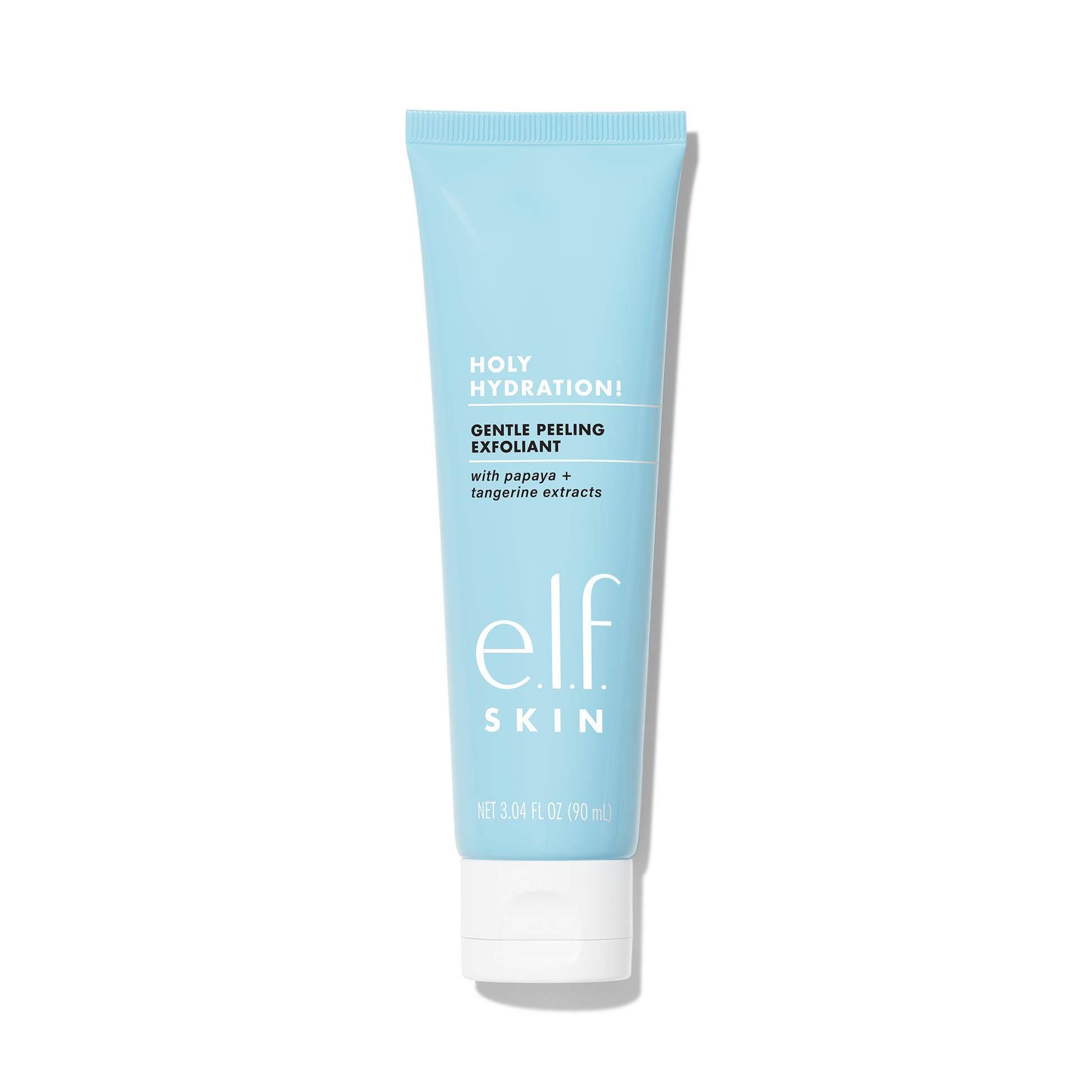 holy-hydration-gentle-peeling-exfoliant-q3 57065_InPack_V2_R.png