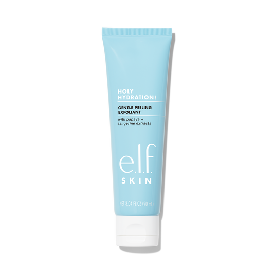holy-hydration-gentle-peeling-exfoliant-q3 57065_InPack_V2_R.png