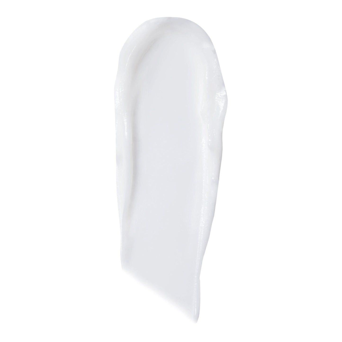 mini-gentle-peeling-exfoliant-y6 57065_Swatch.jpg