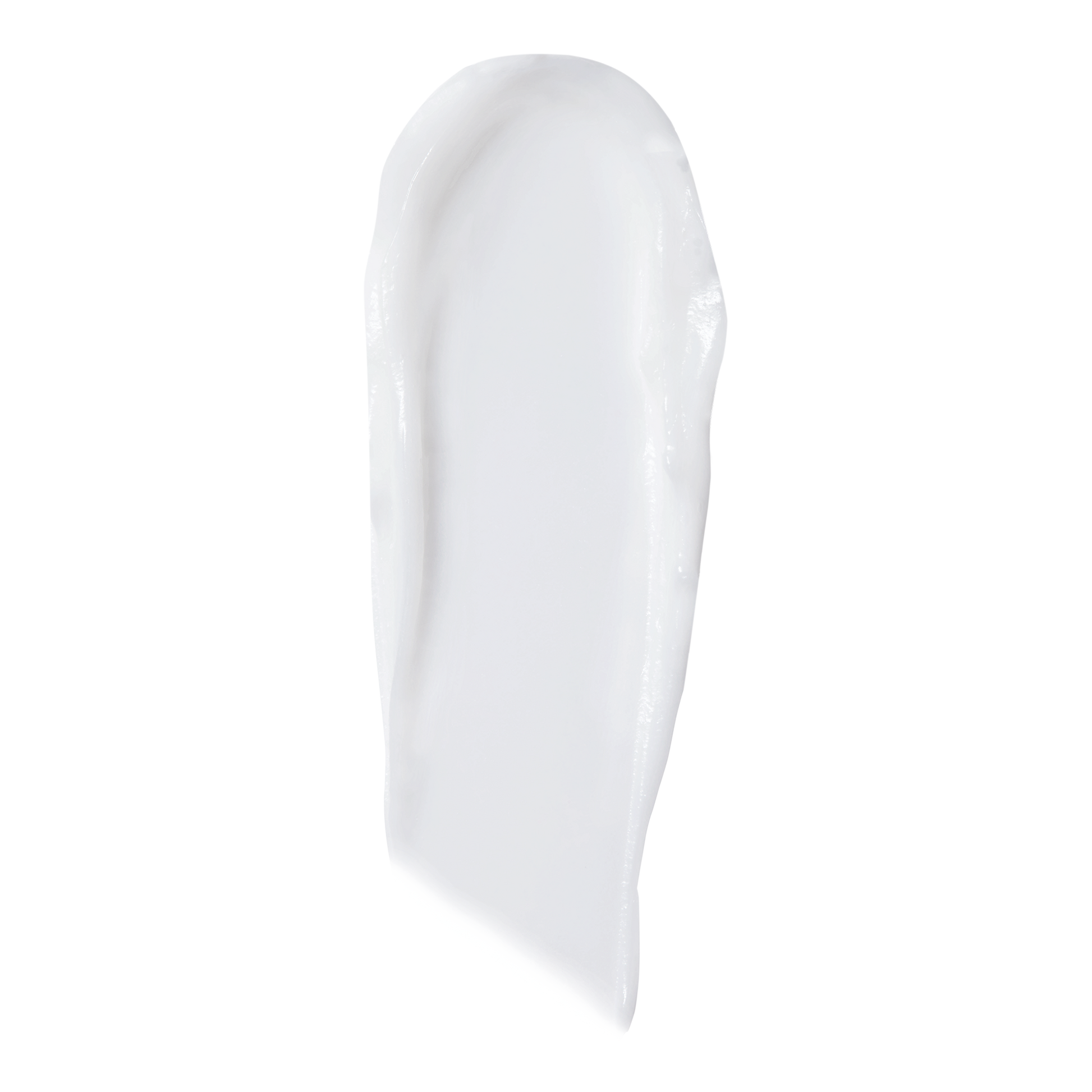 holy-hydration-gentle-peeling-exfoliant-q3 57065_Swatch.png
