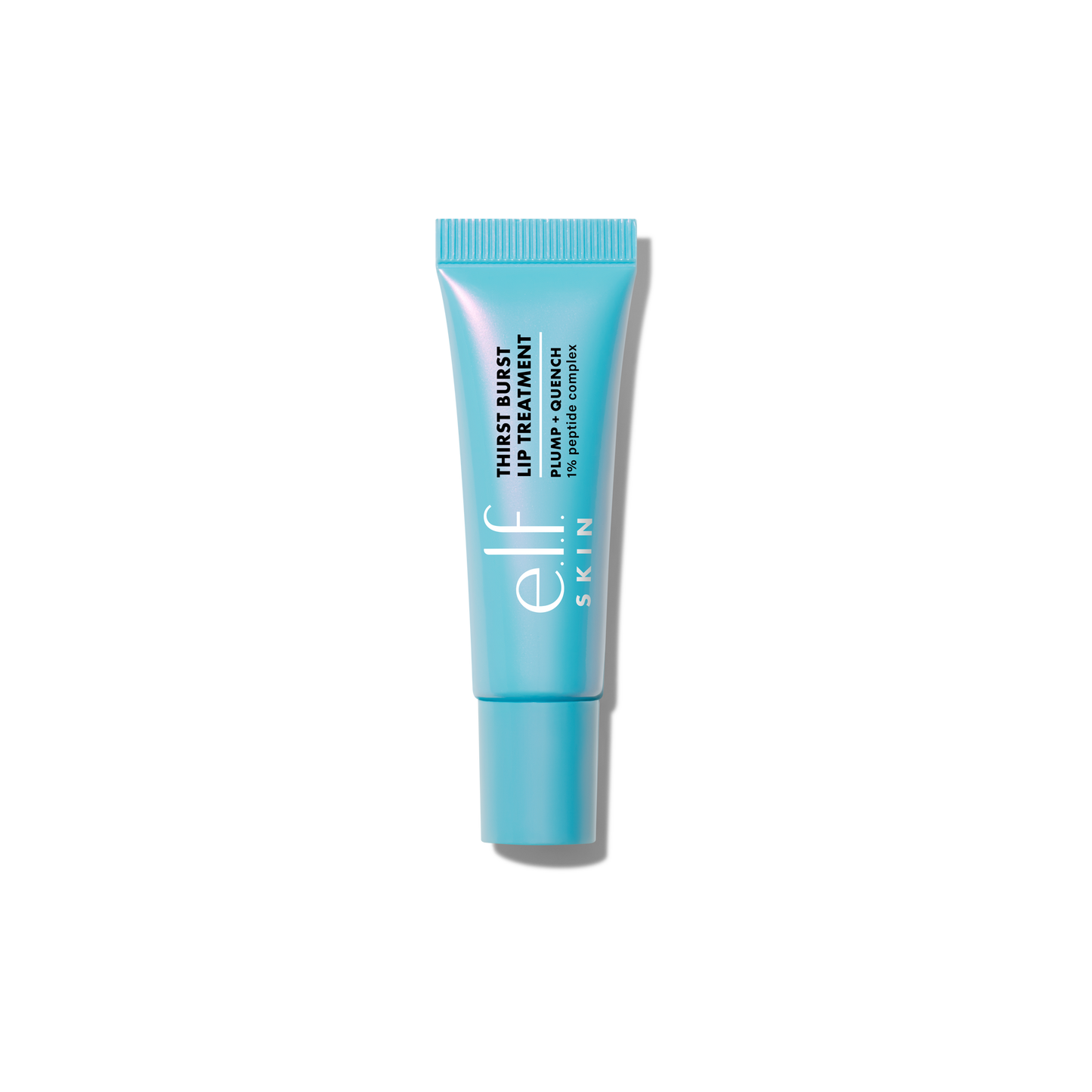 thirst-burst-lip-treatment-l8 57069_Closed_V3_R.png