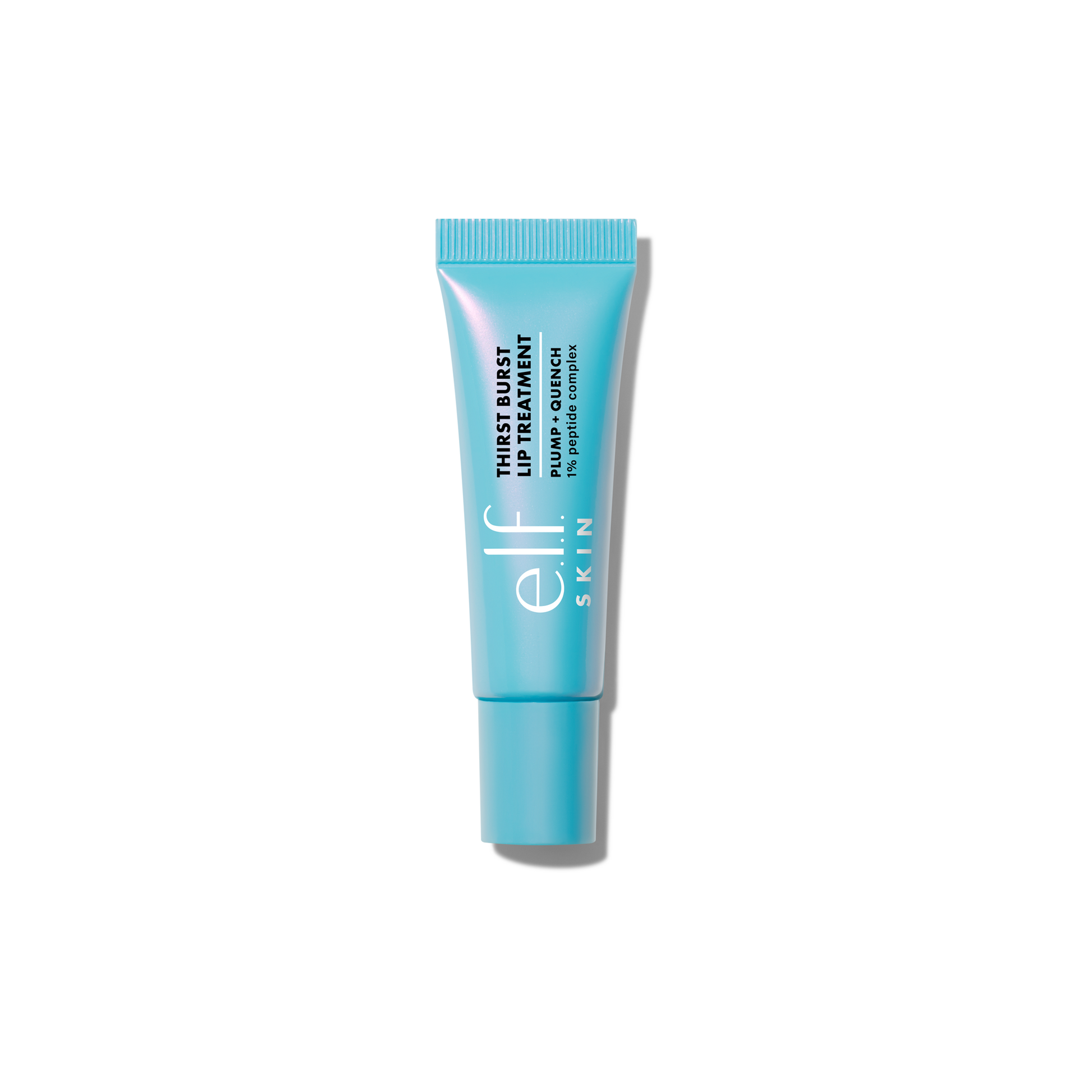 thirst-burst-lip-treatment-l8 57069_Closed_V3_R.png