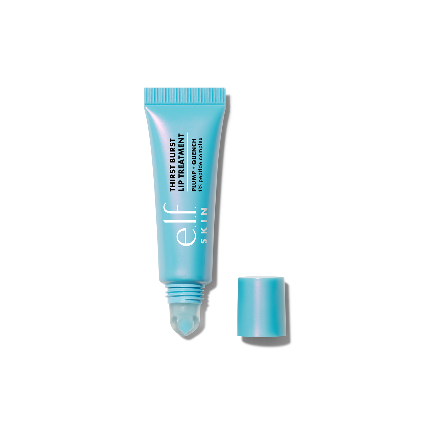 thirst-burst-lip-treatment-l8 57069_Open_A_V3_R.png