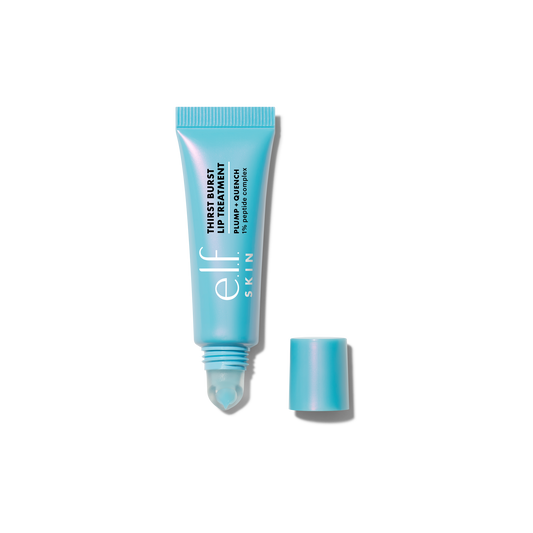 thirst-burst-lip-treatment-l8 57069_Open_A_V3_R.png