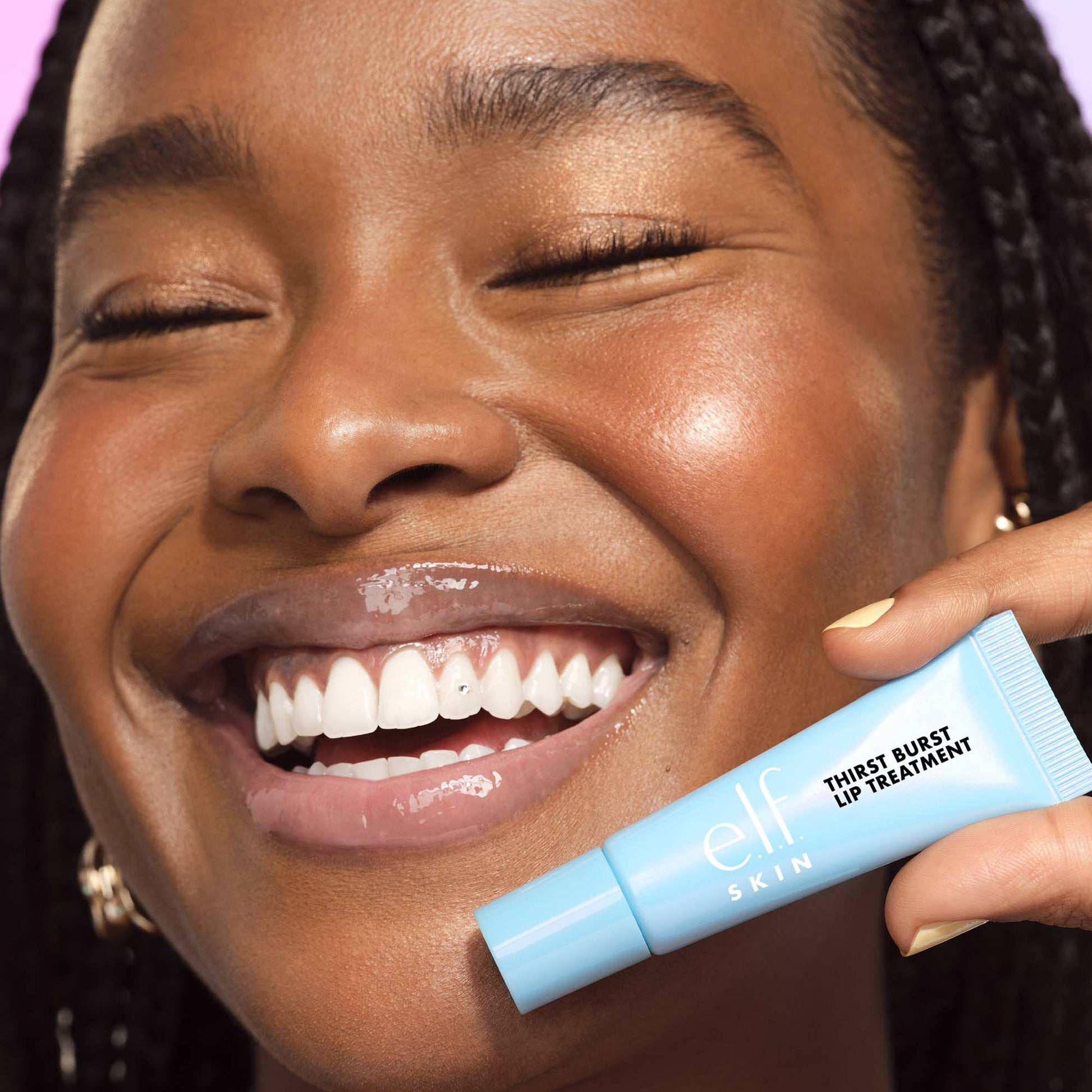 thirst-burst-lip-treatment-l8 57069_SKIN_Enga_Hibiscus_197_w5QC_RGB_2000x2000_cac63aa1-97fe-487f-9c2d-cc7fcf8de95e.jpg