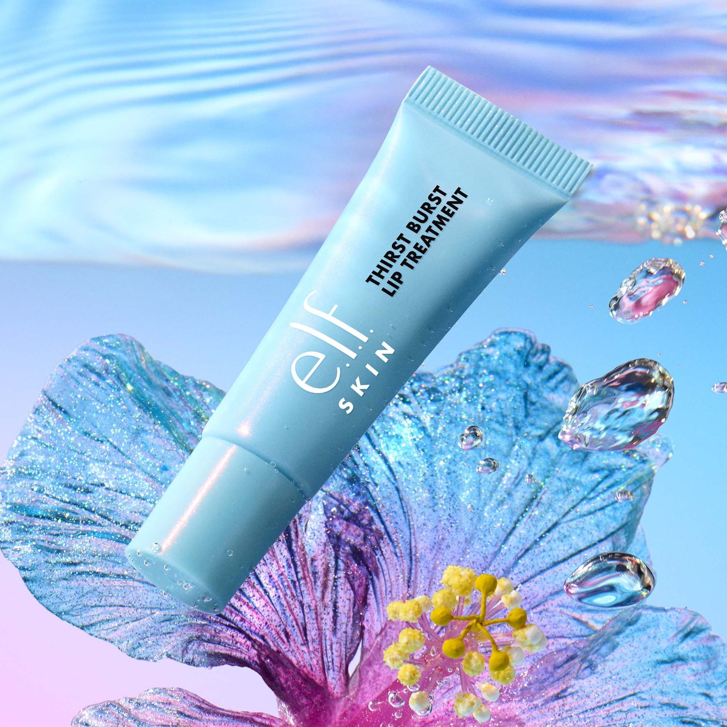 thirst-burst-lip-treatment-l8 57069_SKIN_Plumptide-Hero-BlueHibiscus_3136_MAIN_ASSETS_EDIT_20BLUE_20EXPORT_RGB_2000x2000_d9468ce8-9ad3-4ff9-a951-b48719cf5459.jpg
