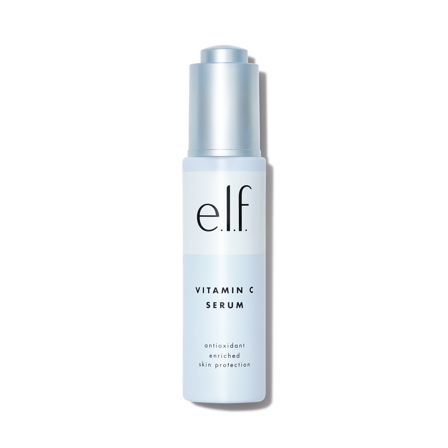 vitamin-c-serum-q0 57074_SCTRE_Closed_R.png