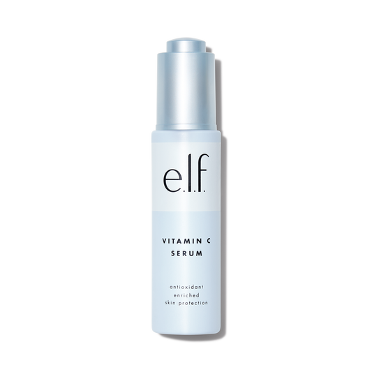 vitamin-c-serum-q0 57074_SCTRE_Closed_R.png