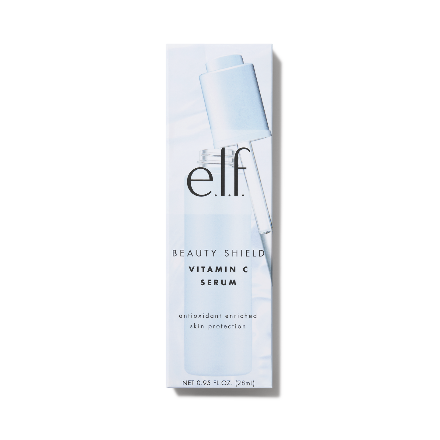 vitamin-c-serum-q0 57074_SCTRE_InPack_R.png
