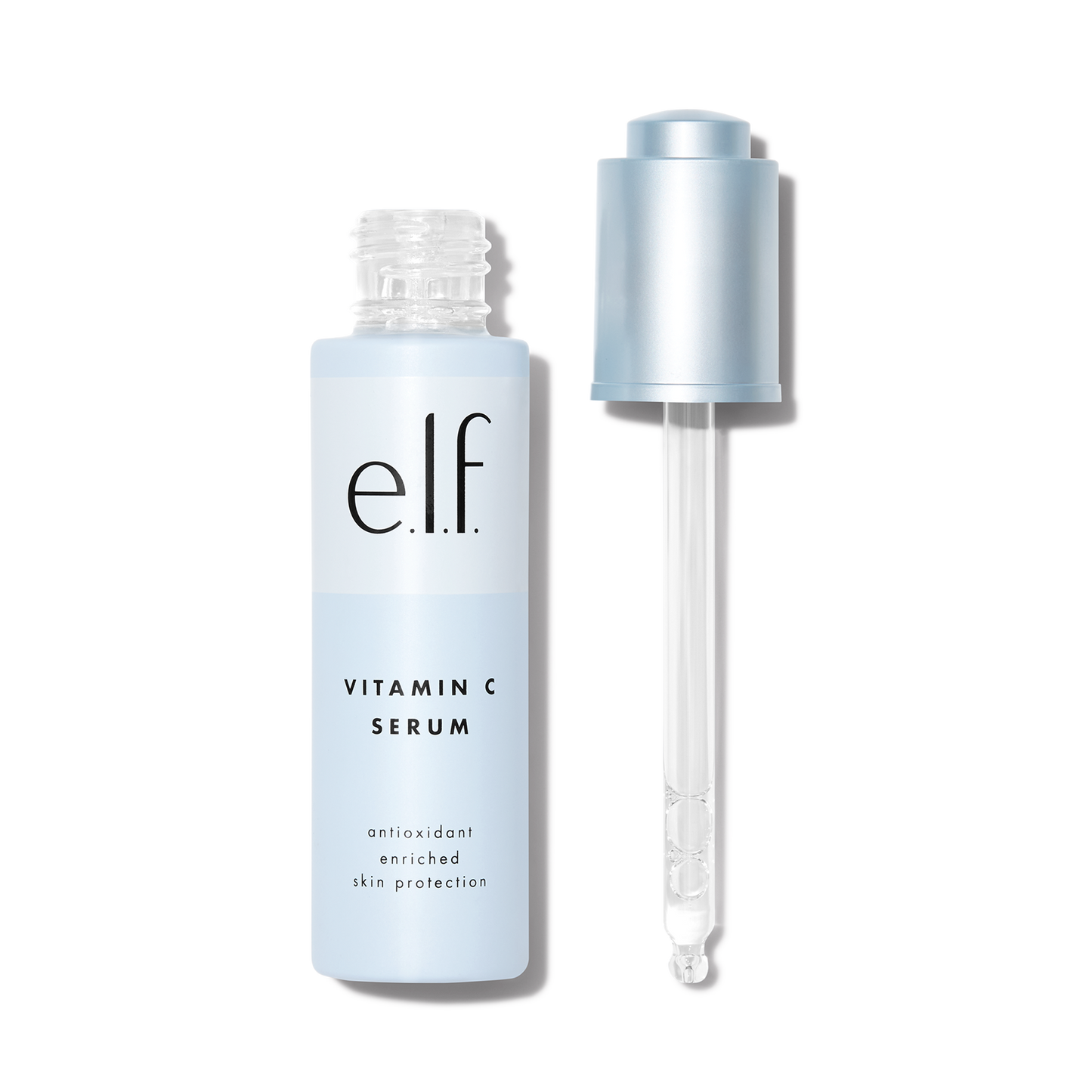 vitamin-c-serum-q0 57074_SCTRE_OpenA_R.png