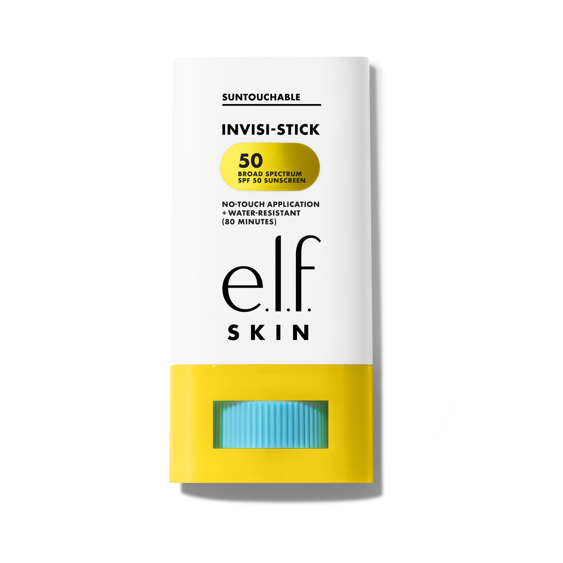 suntouchable-invisi-stick-spf-50-glitz-h7 57109_Closed_R.png