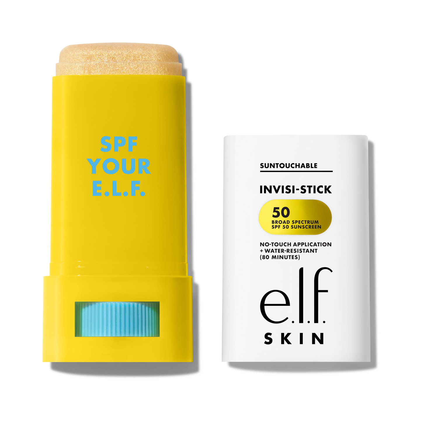 suntouchable-invisi-stick-spf-50-glitz-h7 57109_OpenA_R.png