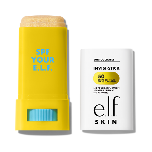 suntouchable-invisi-stick-spf-50-glitz-h7 57109_OpenA_R.png