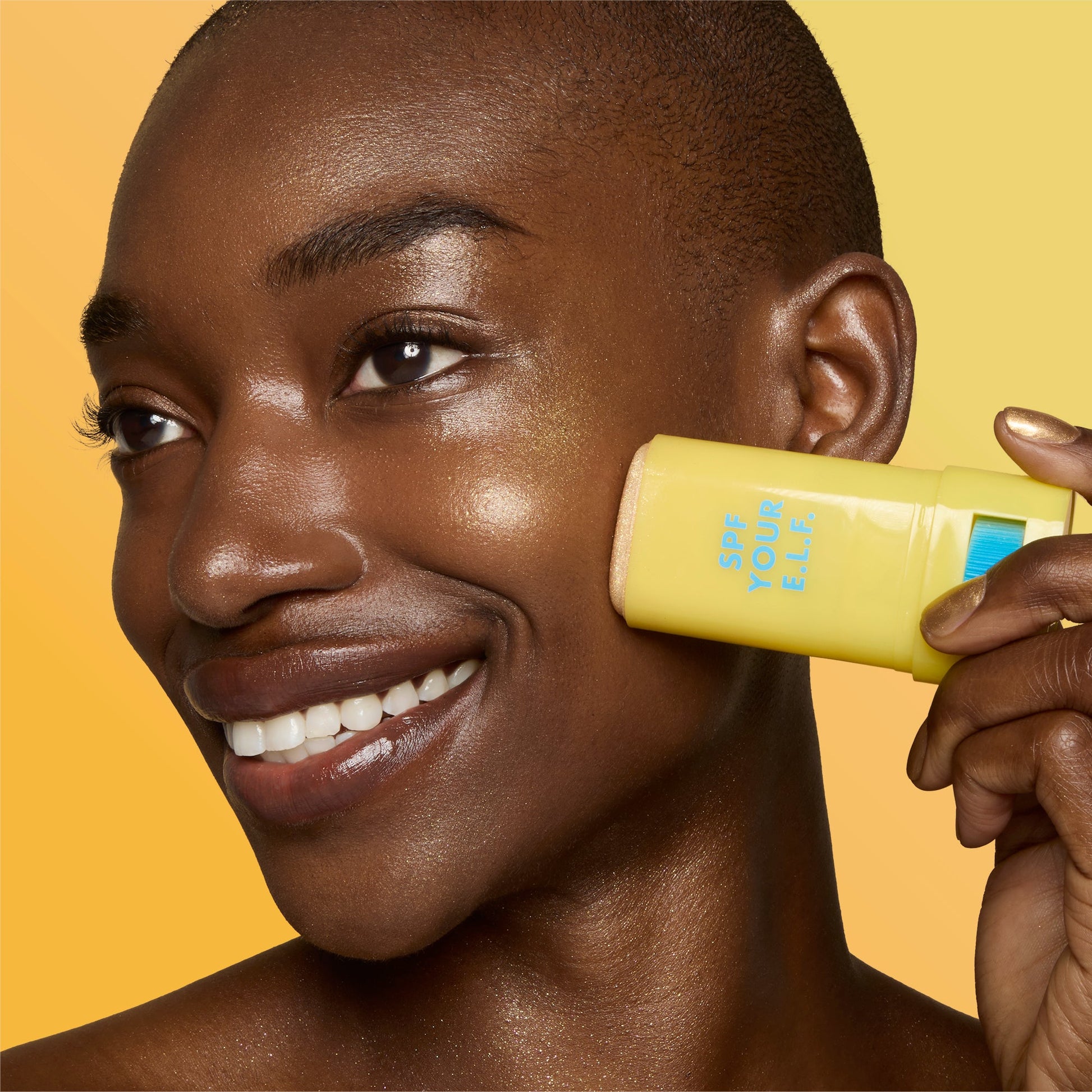 suntouchable-invisi-stick-spf-50-glitz-h7 57109_SUNTOUCHABLES_INVISI_STICK_IYANNA_0124_V4.jpg