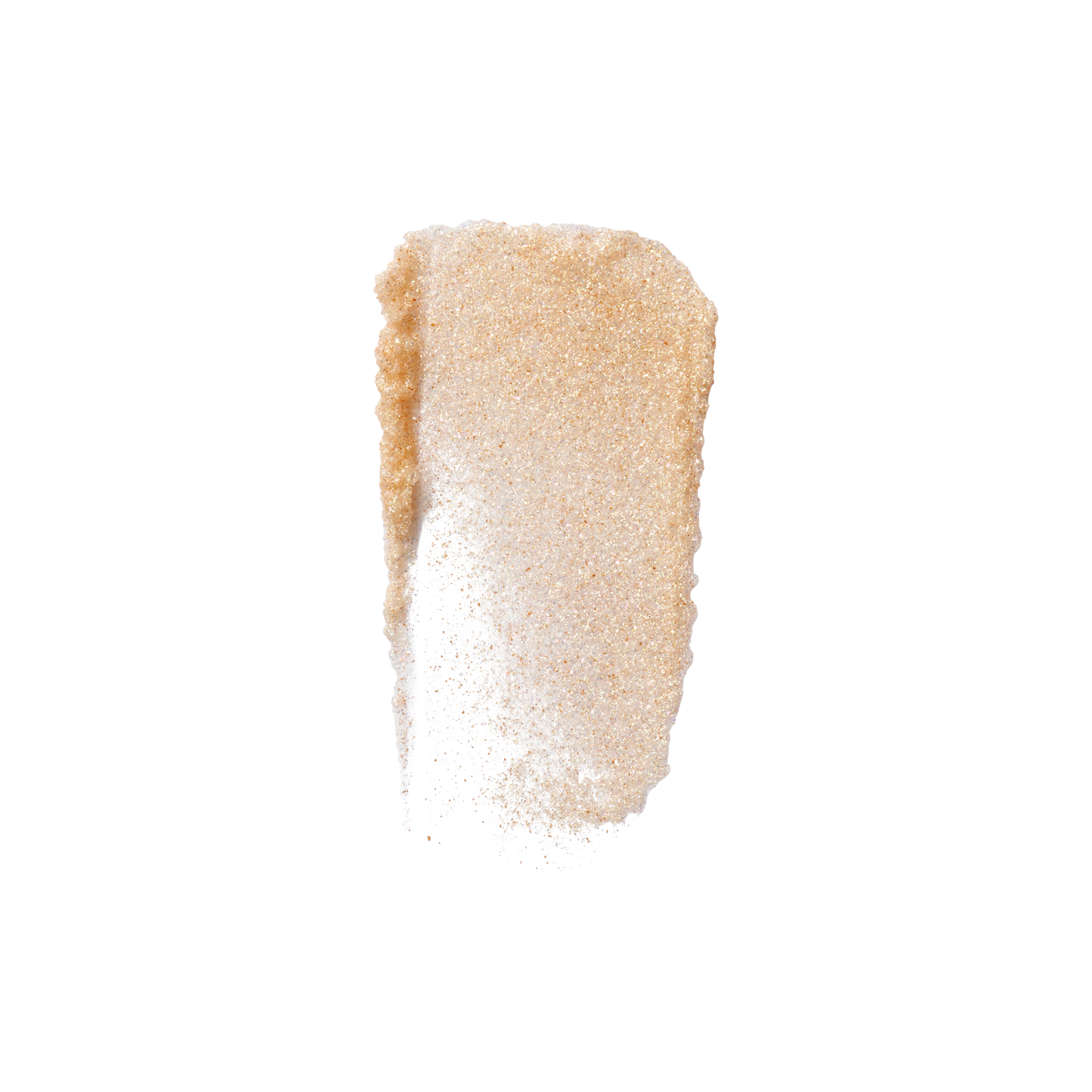suntouchable-invisi-stick-spf-50-glitz-h7 57109_Swatch_0268_V2_R.png