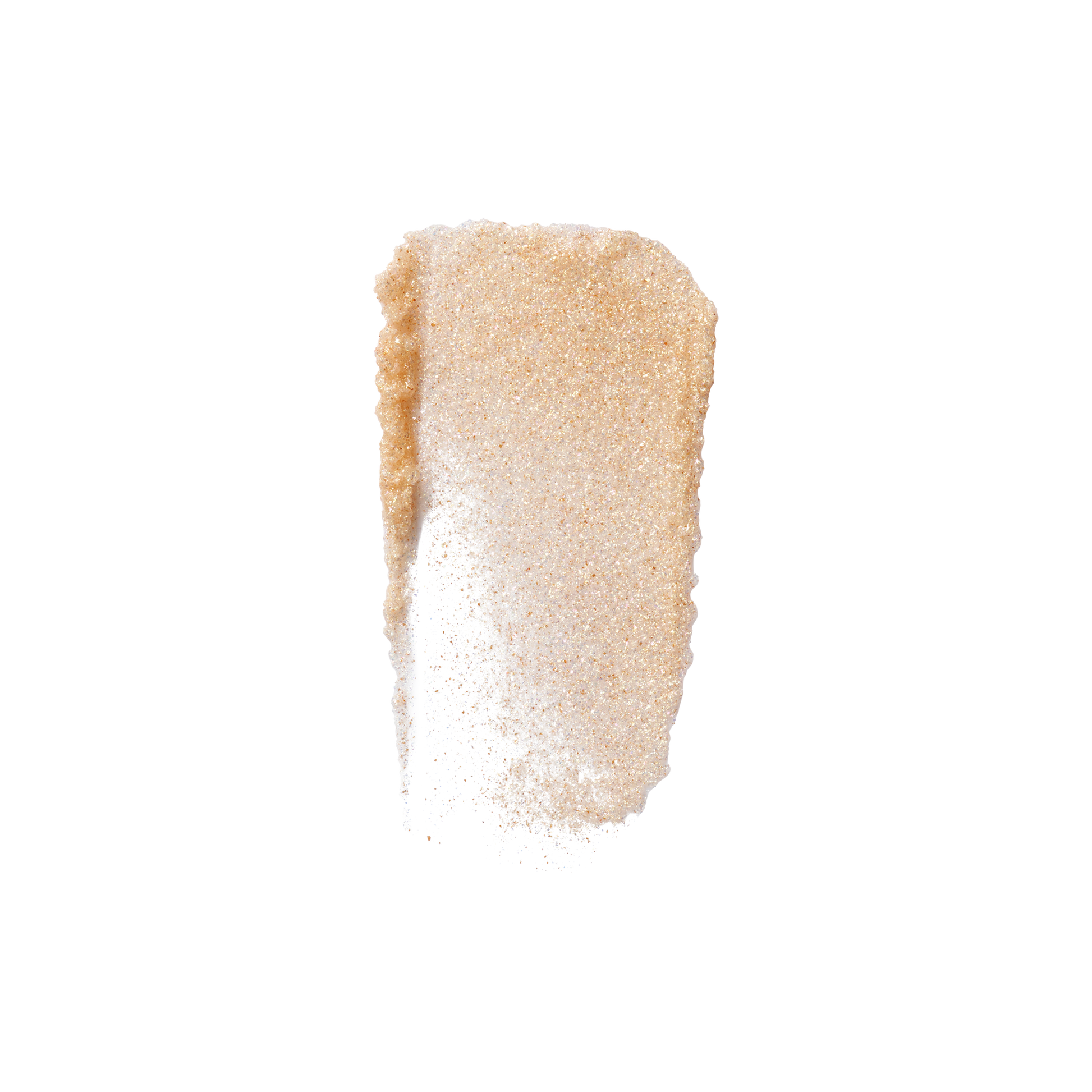 suntouchable-invisi-stick-spf-50-glitz-h7 57109_Swatch_0268_V2_R.png