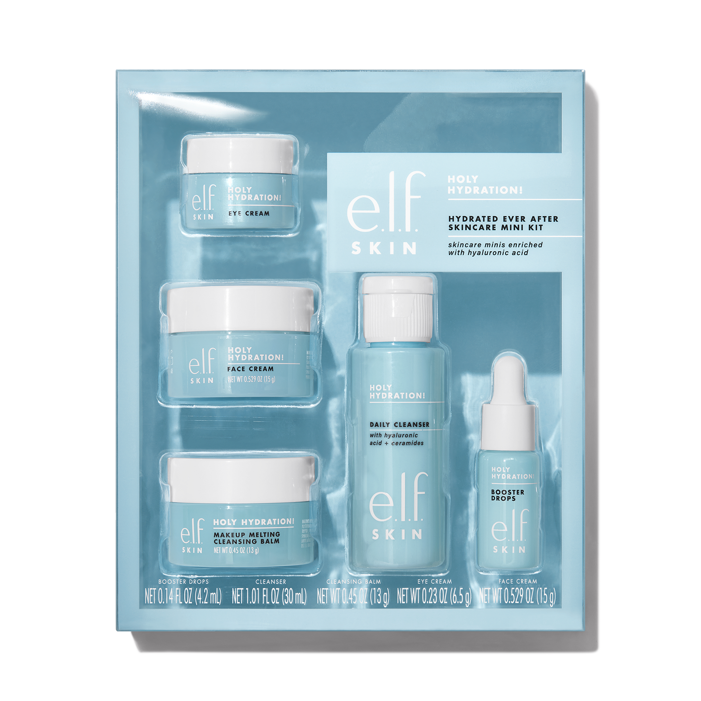 holy-hydration-hydrated-ever-after-skincare-mini-kit-p6 57150_SCSET_InPack_R.png