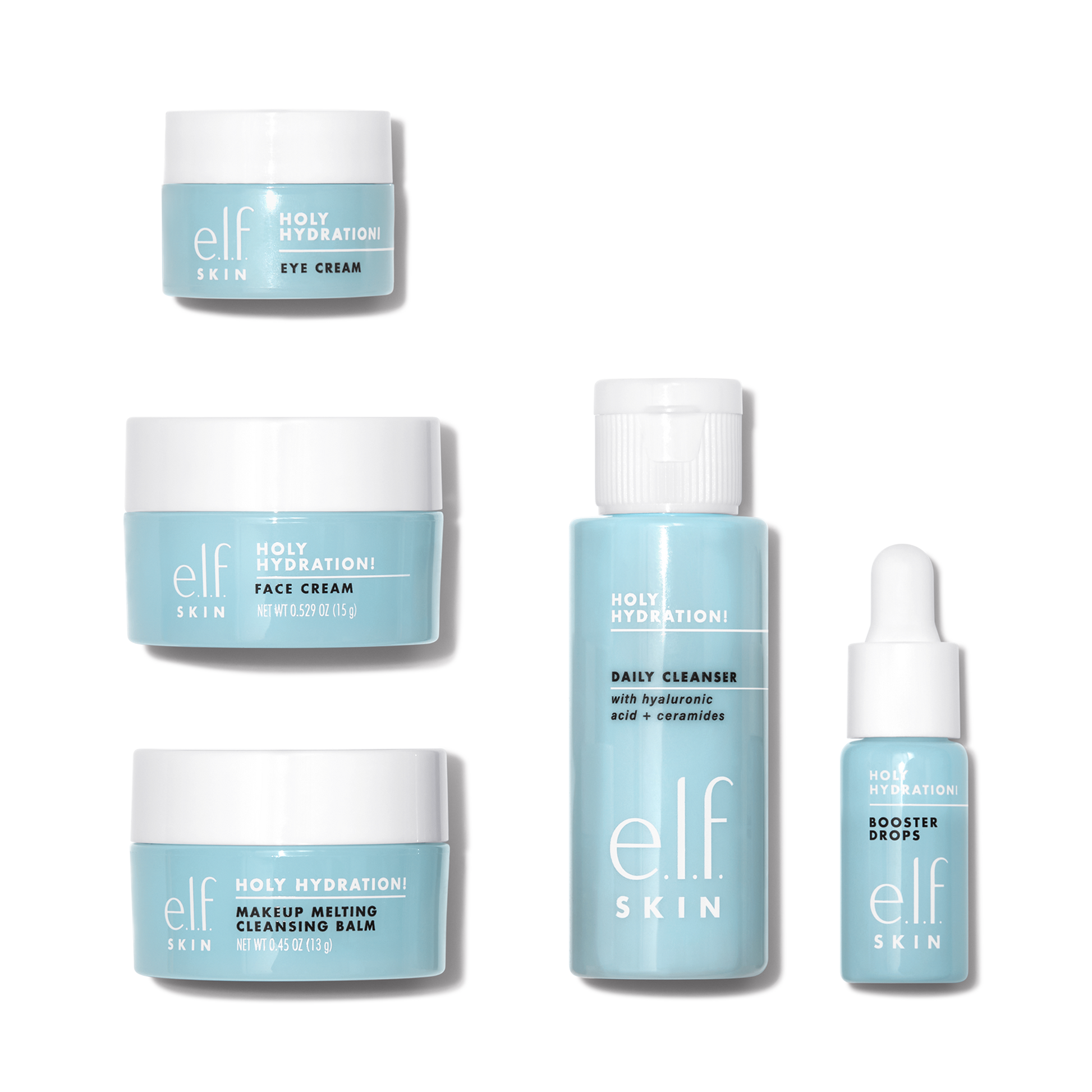 holy-hydration-hydrated-ever-after-skincare-mini-kit-p6 57150_SCSET_Kit_R.png