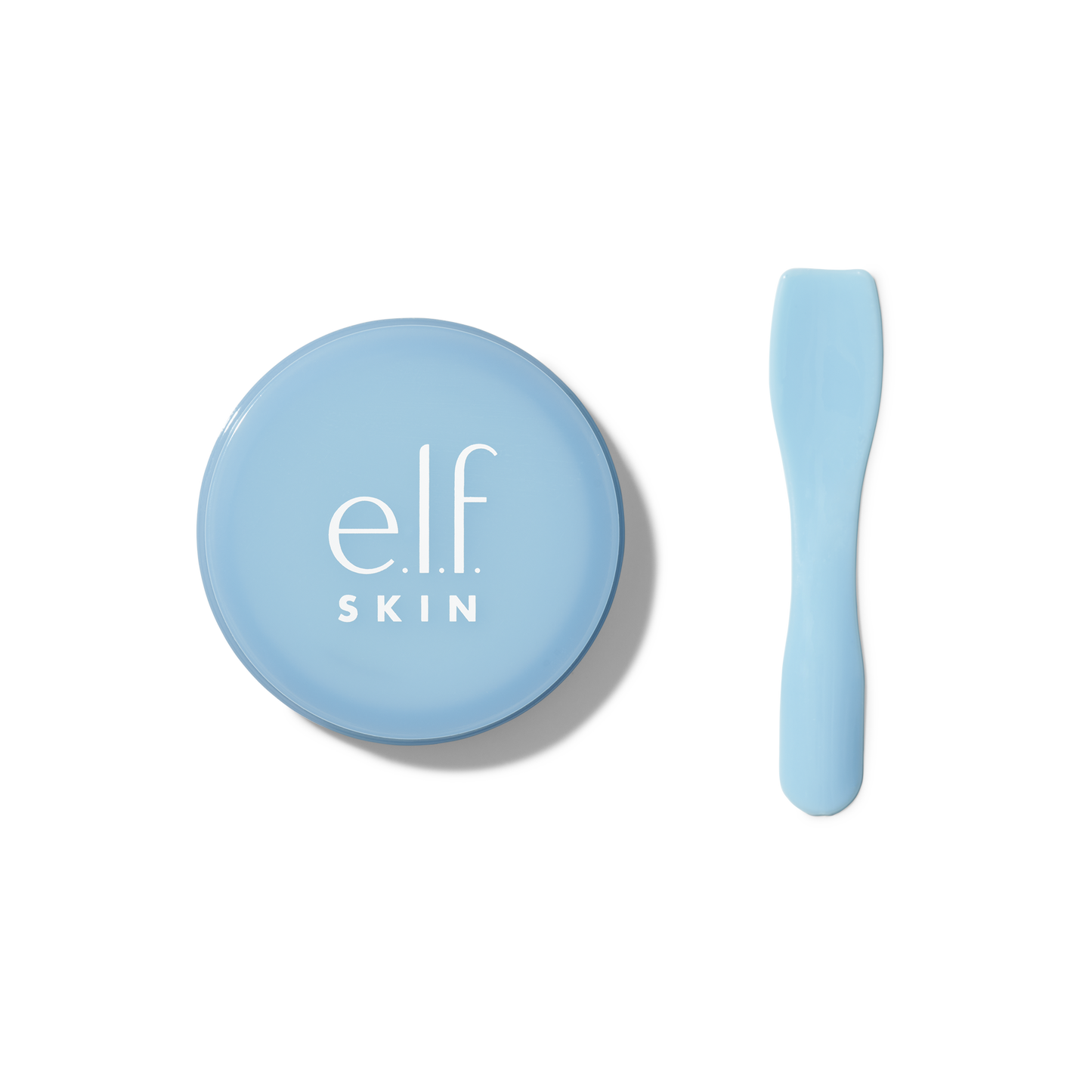 holy-hydration-lip-mask-n7 57162_Closed_R.png