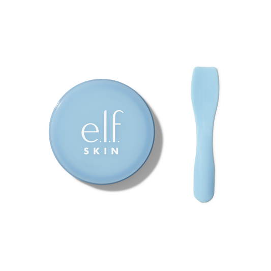 holy-hydration-lip-mask-n7 57162_Closed_R.png