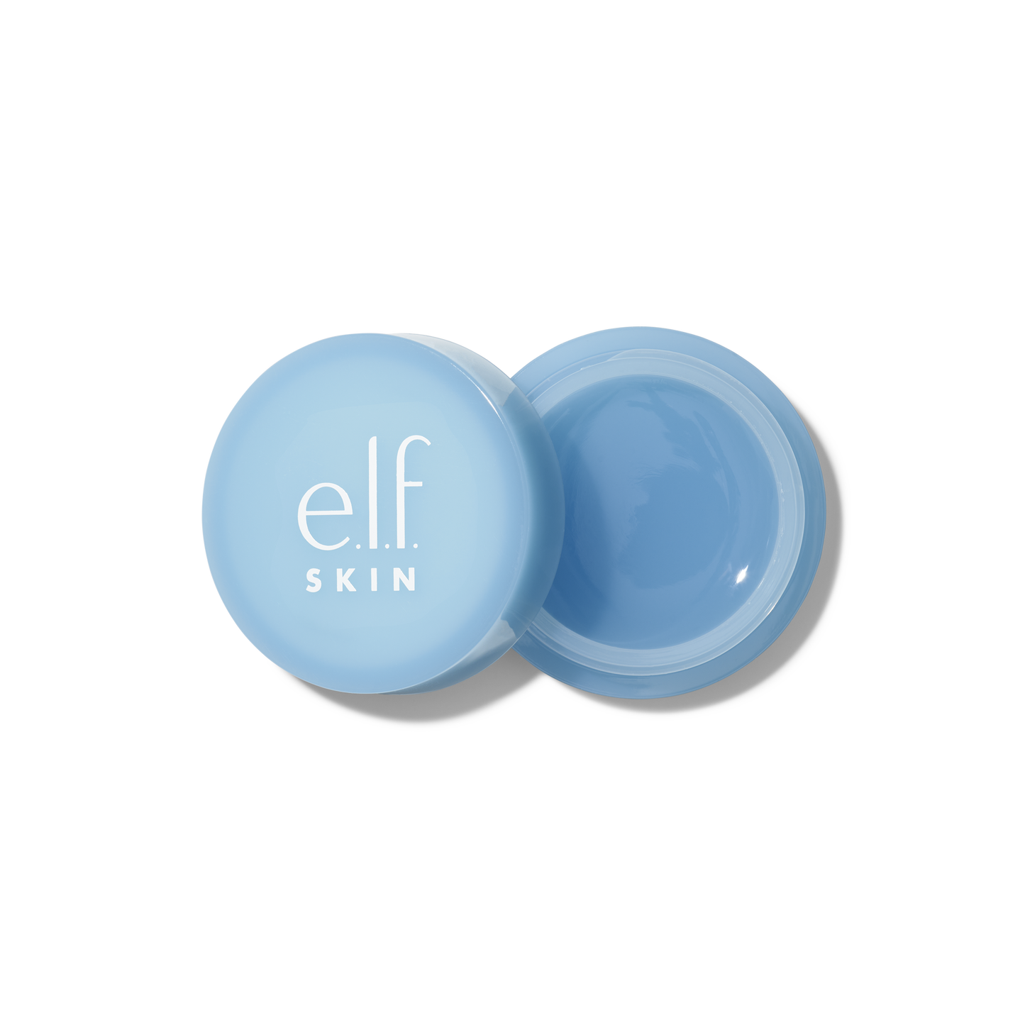 holy-hydration-lip-mask-n7 57162_OpenA_R.png