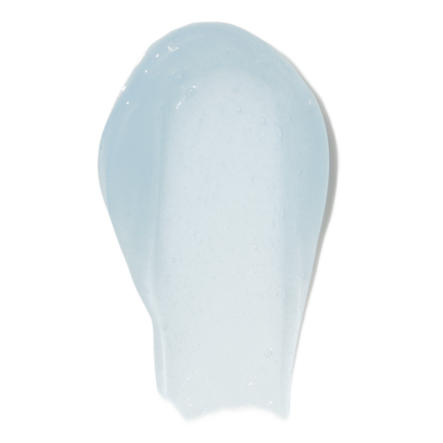 holy-hydration-lip-mask-n7 57162_Swatch.png