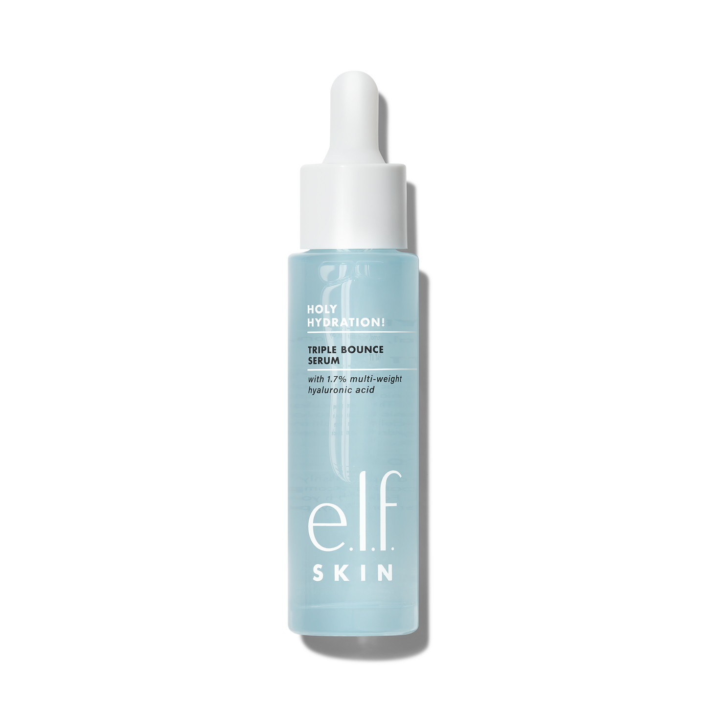 holy-hydration-triple-bounce-serum-w5 57167_CLOSED_R.png