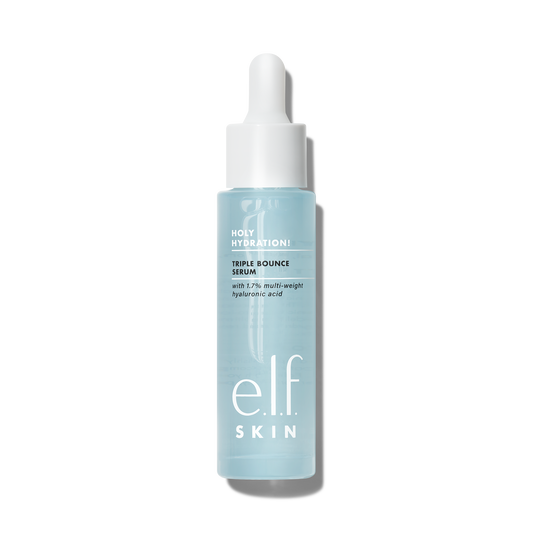 holy-hydration-triple-bounce-serum-w5 57167_CLOSED_R.png