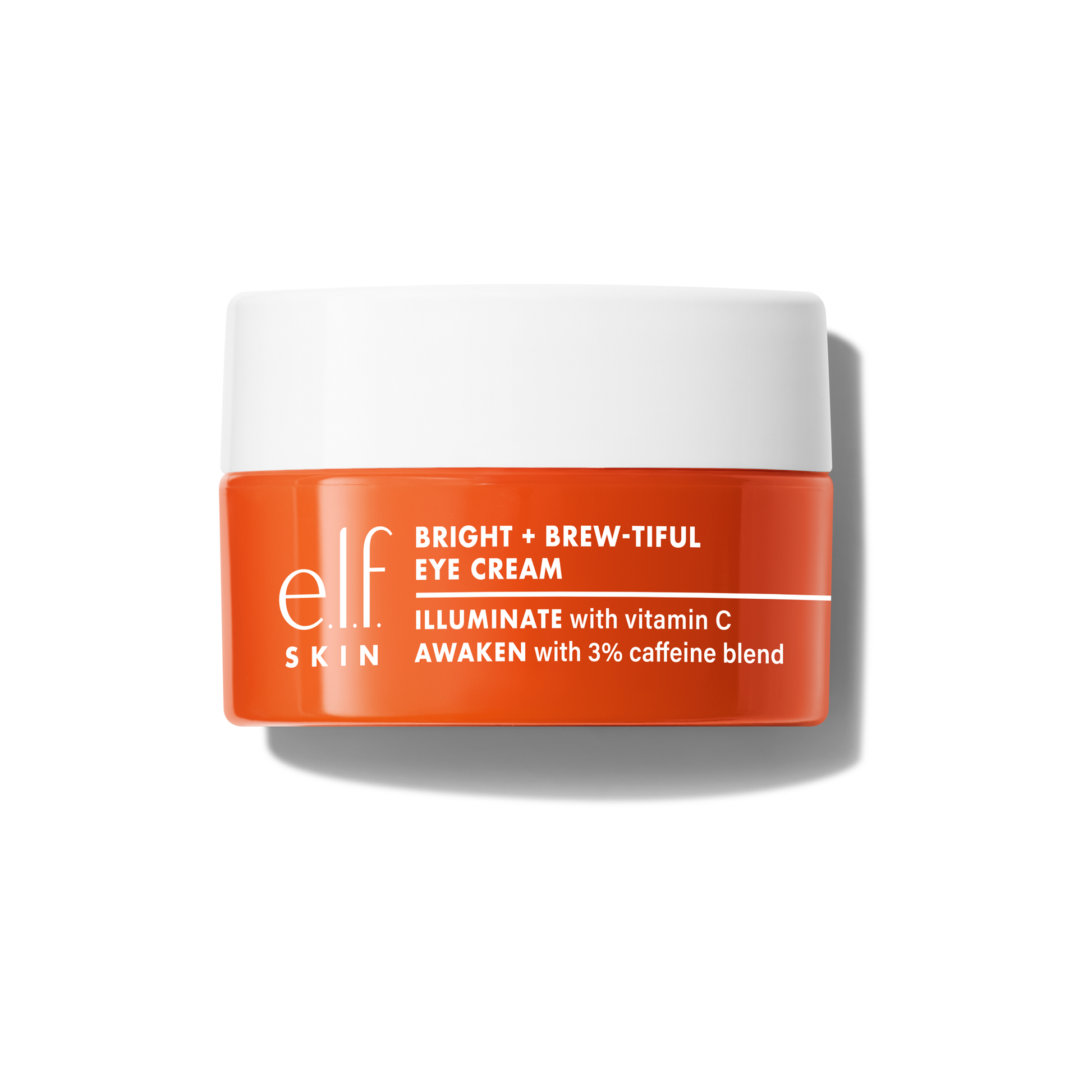 bright-brew-tiful-eye-cream-x7 57207_Closed_R_cea29693-c5f0-4261-b815-acc11d40a7ad.png