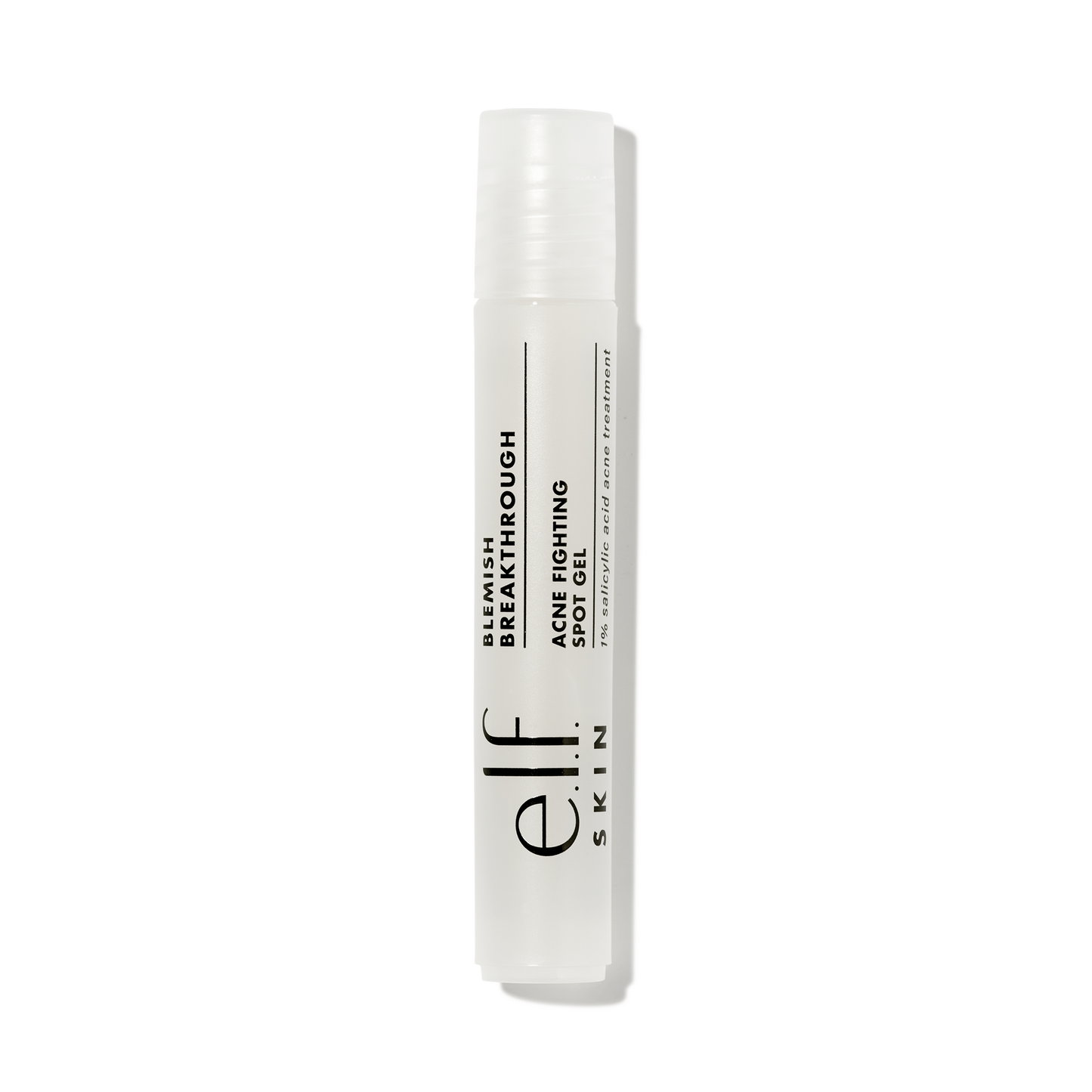 blemish-breakthrough-acne-fighting-spot-gel-n9 57250_Closed_R.png