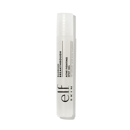 blemish-breakthrough-acne-fighting-spot-gel-n9 57250_Closed_R.png