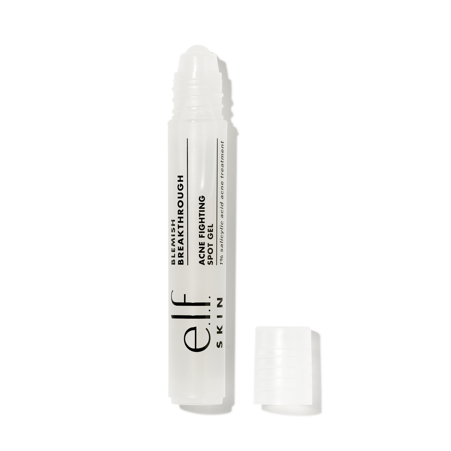 blemish-breakthrough-acne-fighting-spot-gel-n9 57250_Open_R.png
