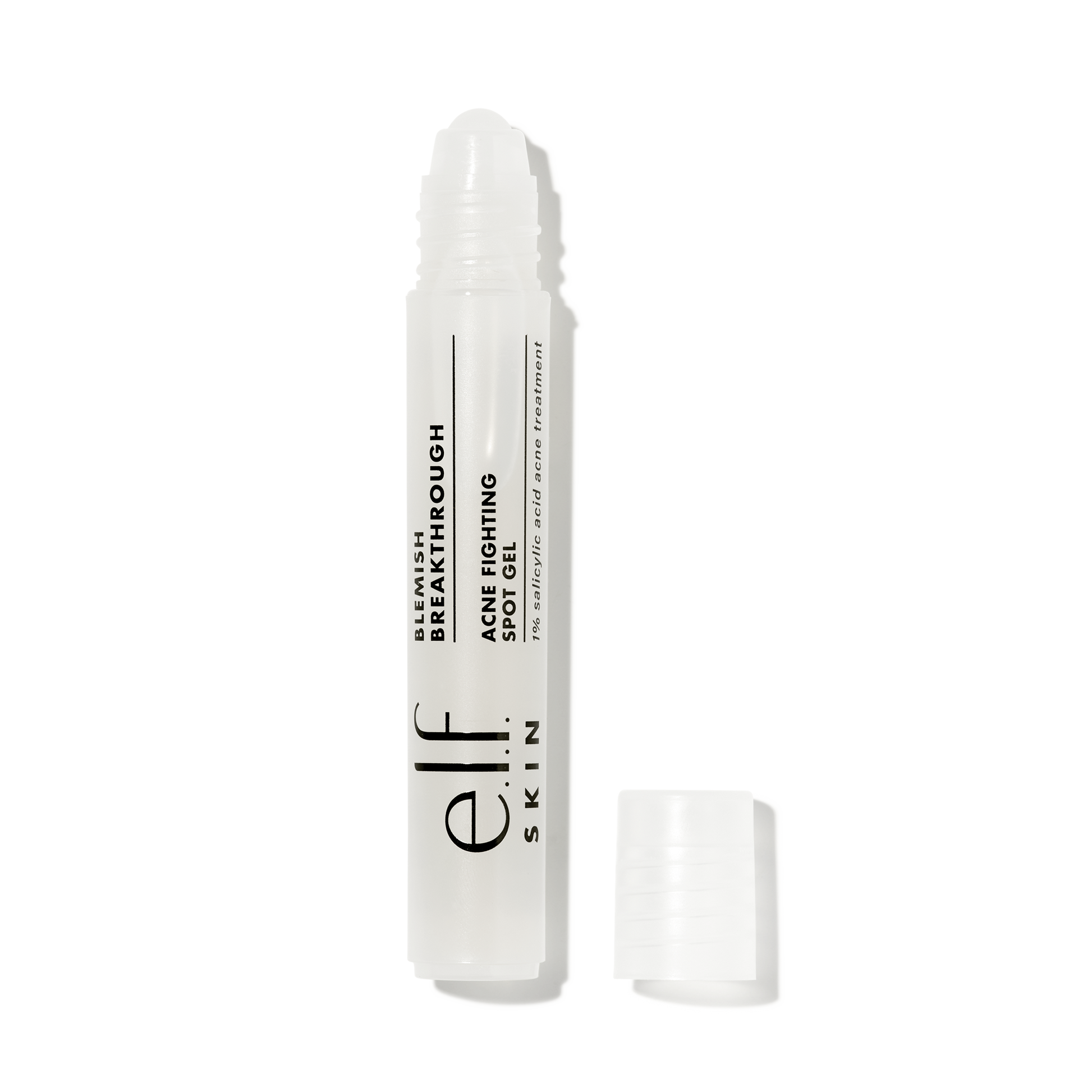 blemish-breakthrough-acne-fighting-spot-gel-n9 57250_Open_R.png