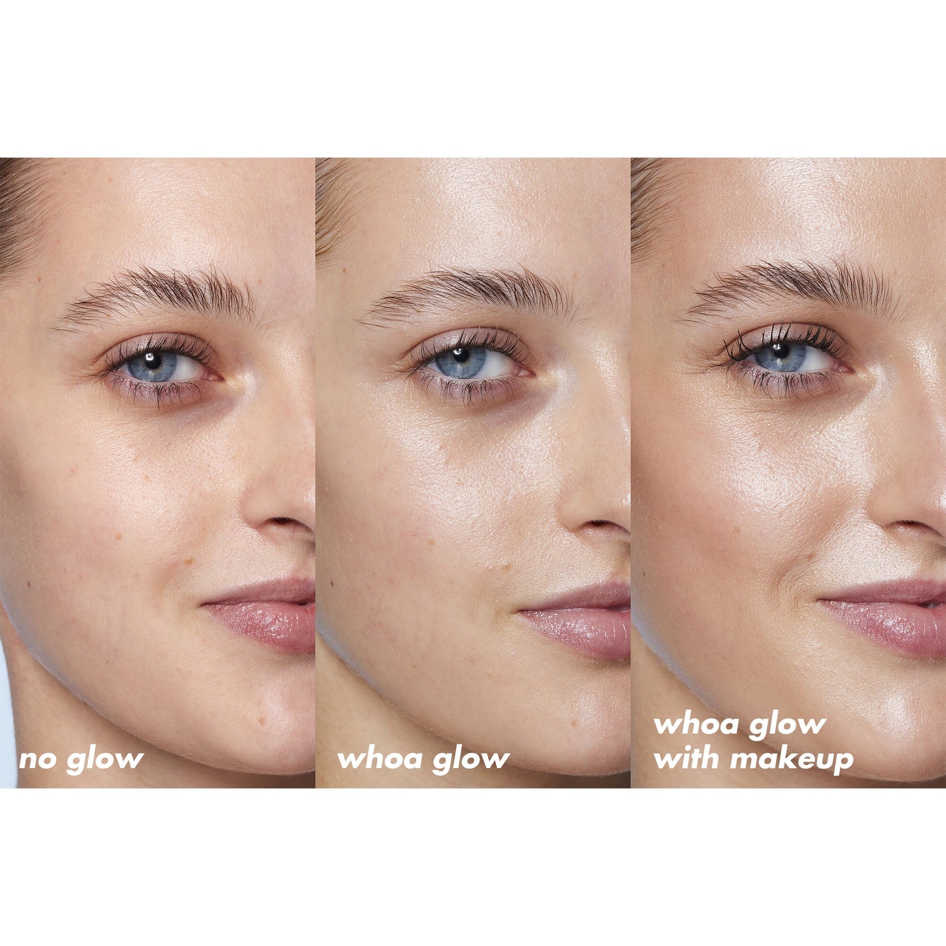 suntouchable-whoa-glow-spf-30-f3 57277_Suntouchable_Whoa_Glow_triptych_2_8e576aa5-8b42-4f8a-9b75-c9dc1f6c6bc4.jpg
