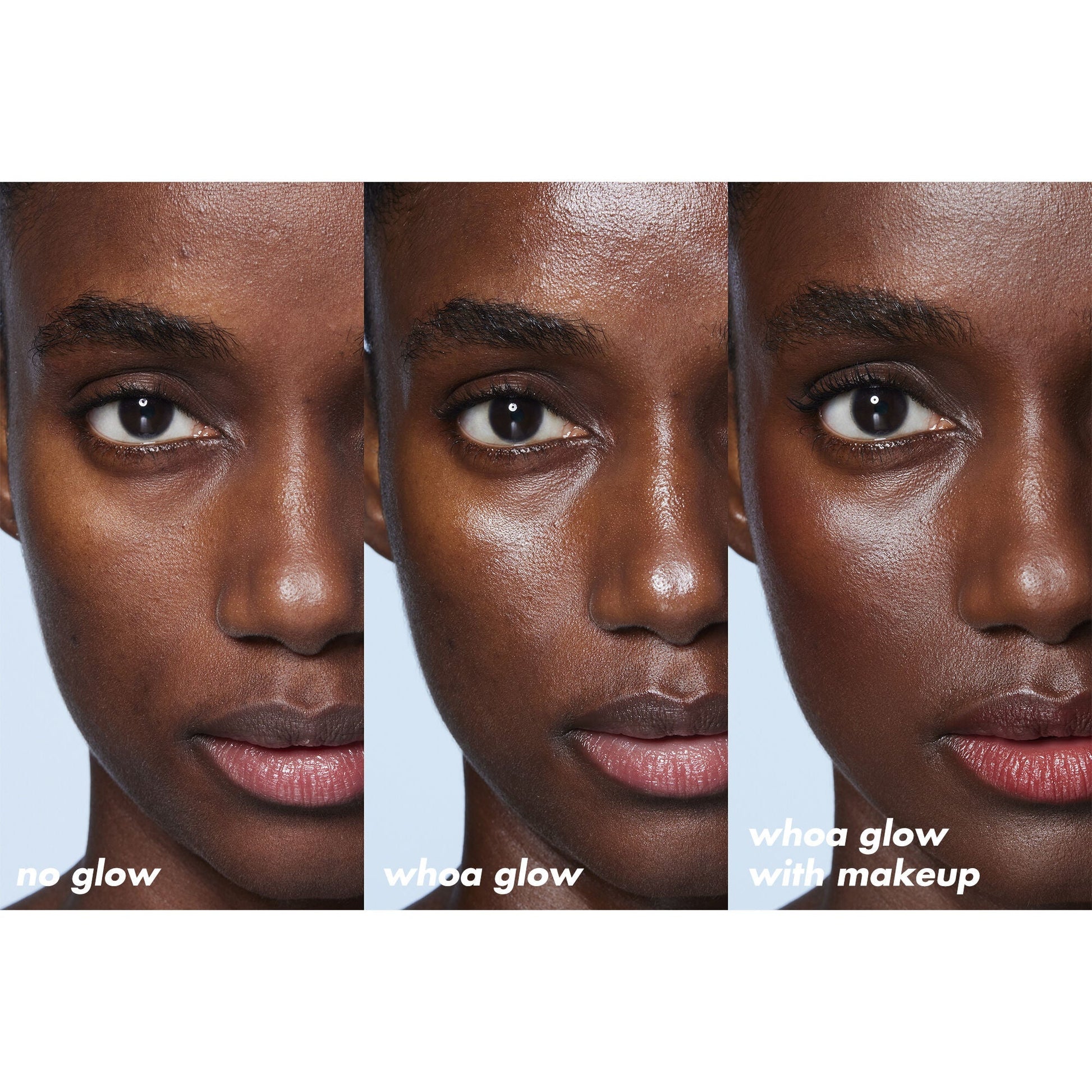 suntouchable-whoa-glow-spf-30-f3 57277_Suntouchable_Whoa_Glow_triptych_44badba5-cd89-4a96-b4e0-15a633d4d947.jpg