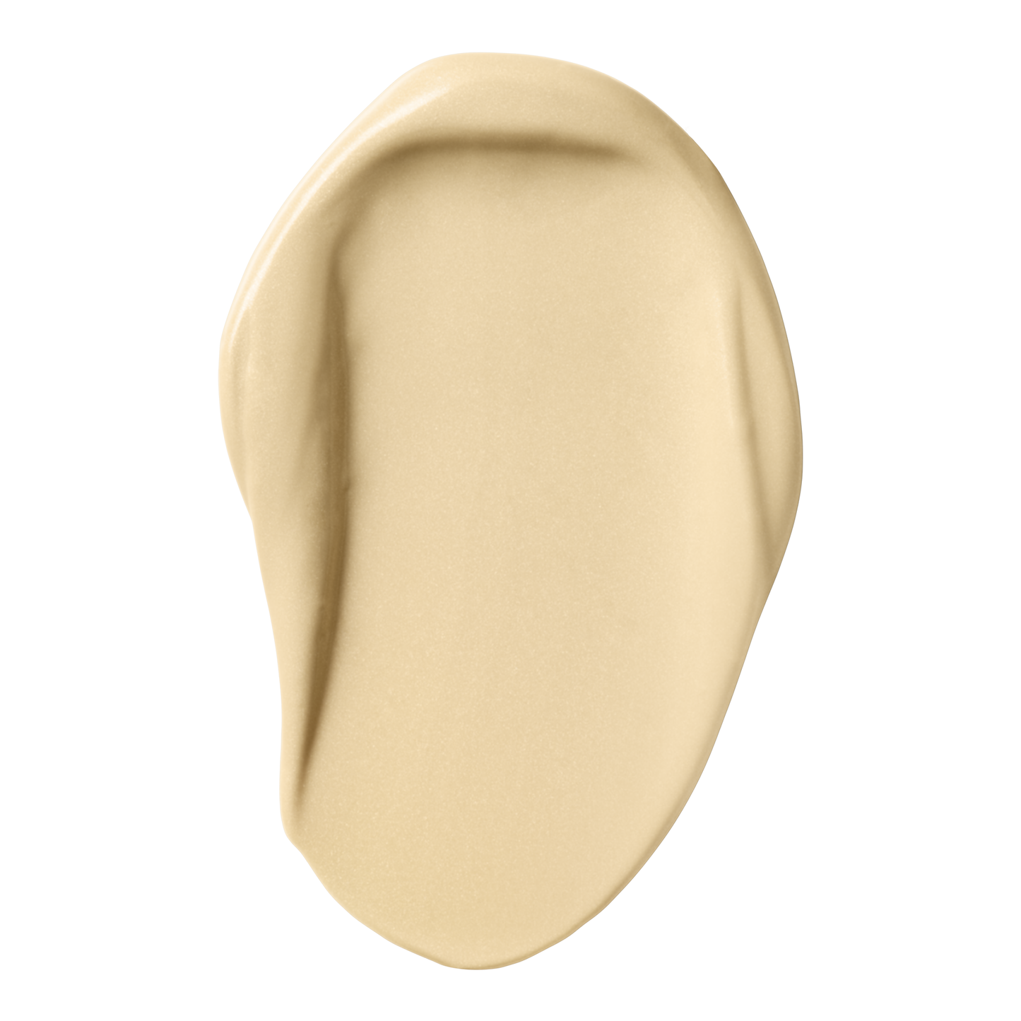 suntouchable-whoa-glow-spf-30-f3 57277_Swatch_0bab5f09-1f1c-4770-a310-b65e4221ed5f.png